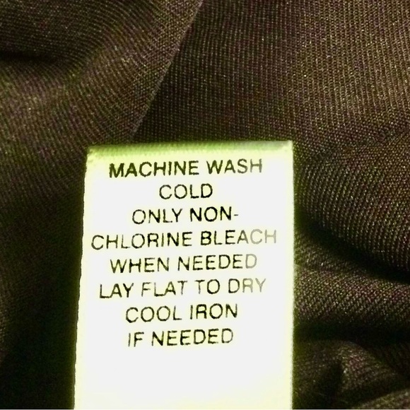 Ann Taylor LOFT plum Women's Dress - Picture 5 of 8